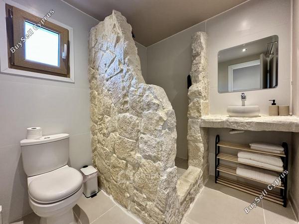 studio mixed use project for sale anarita paphos 8360498 image 14547065