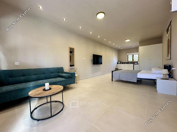 studio mixed use project for sale anarita paphos 8360498 image 14547067