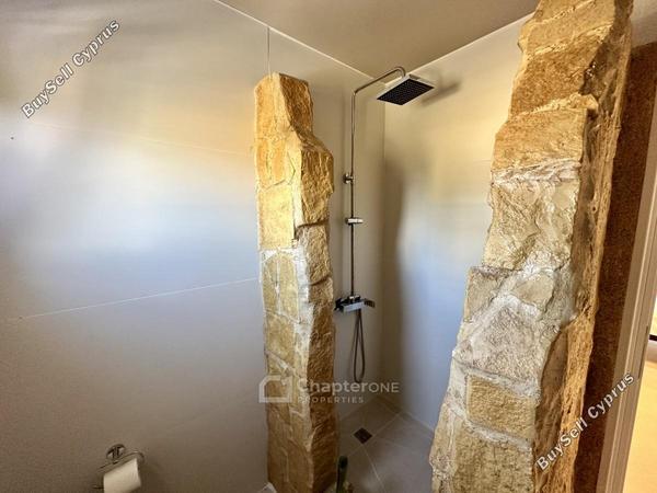 studio mixed use project for sale anarita paphos 8360498 image 14547070