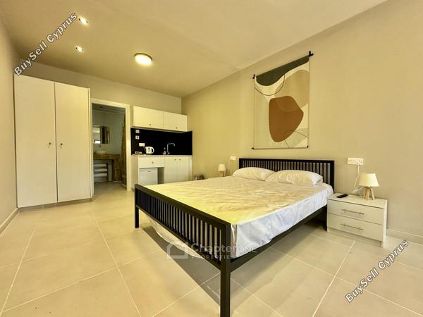 studio mixed use project for sale anarita paphos 8360498 image 14547071