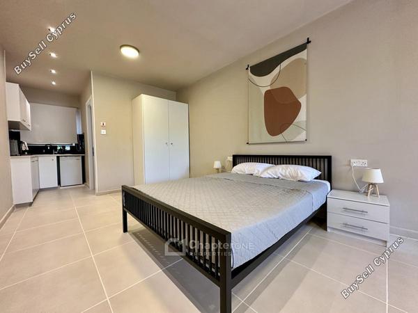 studio mixed use project for sale anarita paphos 8360498 image 14547074