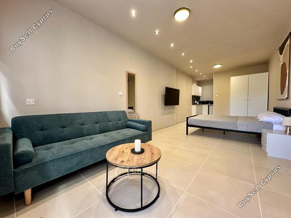 studio mixed use project for sale anarita paphos 8360498 image 14547075