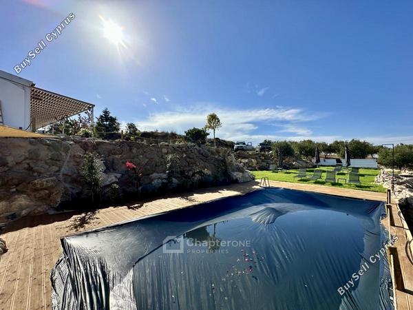 studio mixed use project for sale anarita paphos 8360498 image 14547076