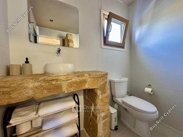 studio mixed use project for sale anarita paphos 8360498 image 14692661