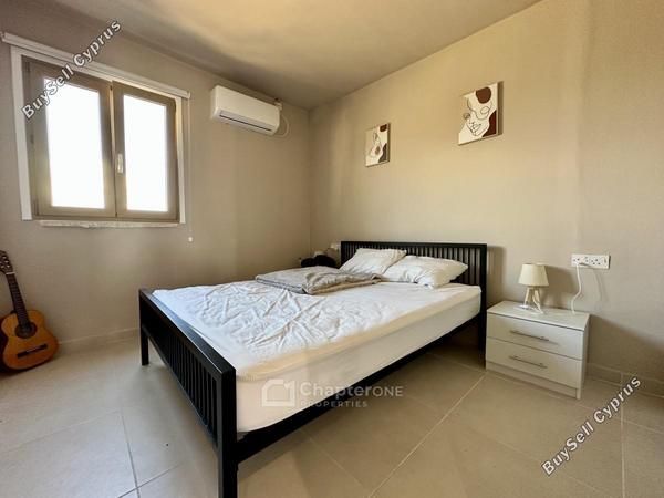 studio mixed use project for sale anarita paphos 8360498 image 14794116