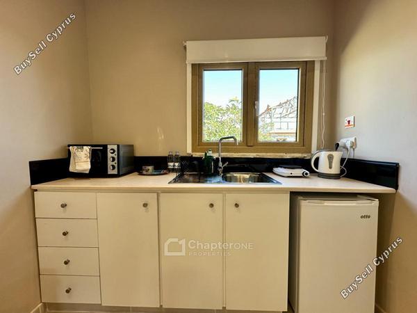studio mixed use project for sale anarita paphos 8360498 image 14794119