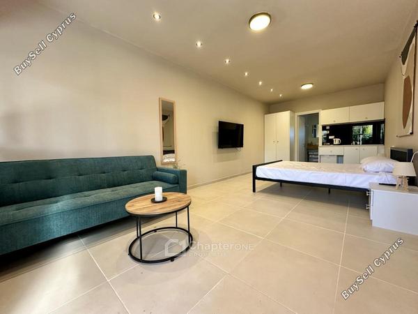 studio mixed use project for sale anarita paphos 8360498 image 14794122