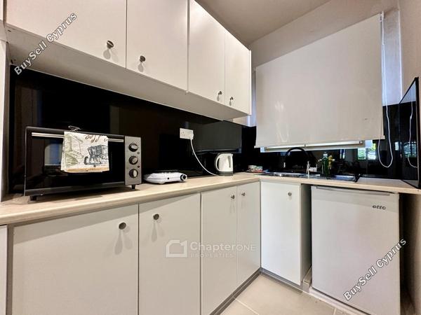 studio mixed use project for sale anarita paphos 8360498 image 14794126