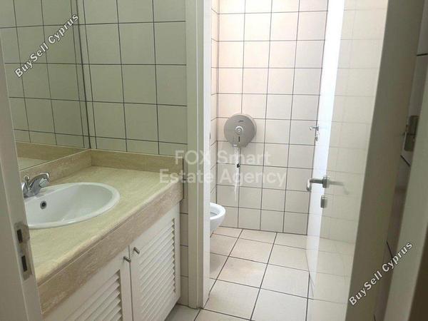 studio office for rent acropolis nicosia 1532498 image 13457295