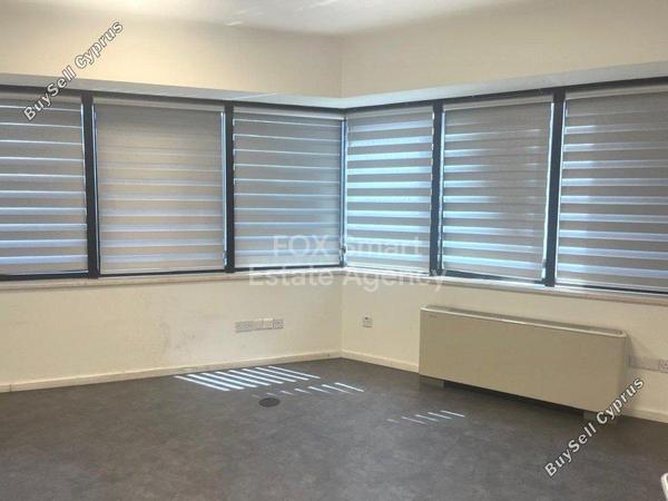 studio office for rent acropolis nicosia 1532498 image 13457297