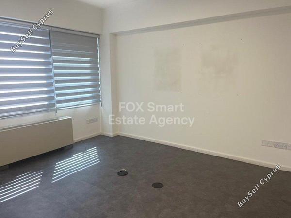 studio office for rent acropolis nicosia 1532498 image 13457299