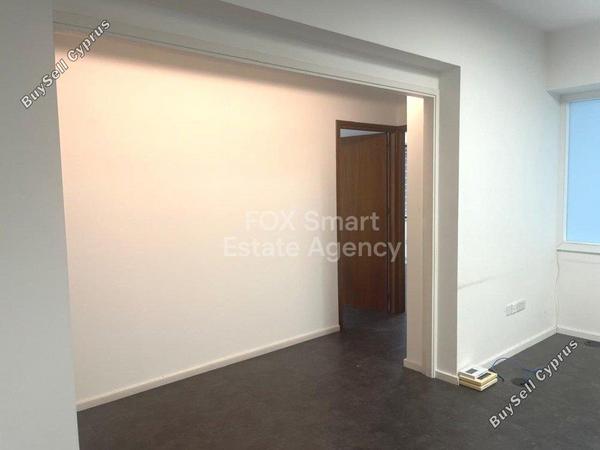 studio office for rent acropolis nicosia 1532498 image 13457301