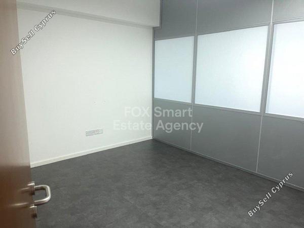 studio office for rent acropolis nicosia 1532498 image 13457303