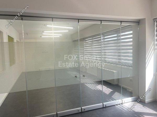 studio office for rent acropolis nicosia 1532498 image 13457304