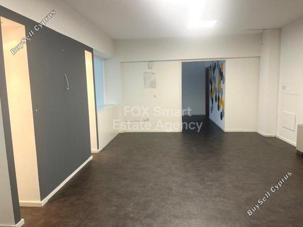 studio office for rent acropolis nicosia 1532498 image 13457306