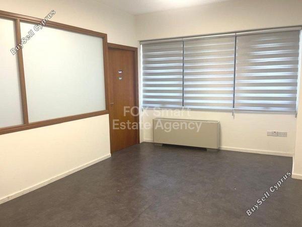 studio office for rent acropolis nicosia 1532498 image 13457308