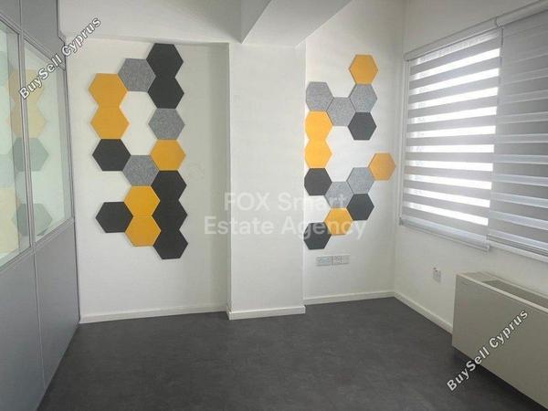 studio office for rent acropolis nicosia 1532498 image 13457310