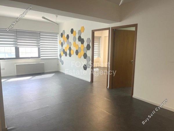 studio office for rent acropolis nicosia 1532498 image 13457311