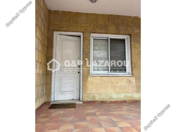 studio office for rent agioi omologitai nicosia 8244498 image 13832679