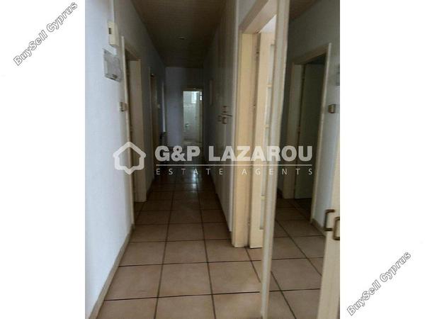 studio office for rent agioi omologitai nicosia 8244498 image 13832680