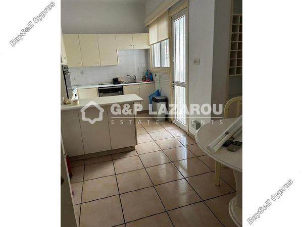 studio office for rent agioi omologitai nicosia 8244498 image 13832683