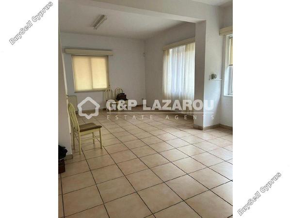 studio office for rent agioi omologitai nicosia 8244498 image 13832685