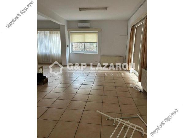 studio office for rent agioi omologitai nicosia 8244498 image 13832686