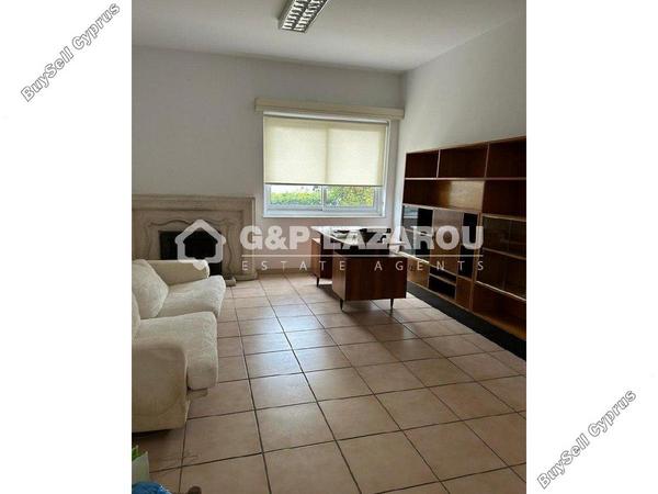 studio office for rent agioi omologitai nicosia 8244498 image 13832689