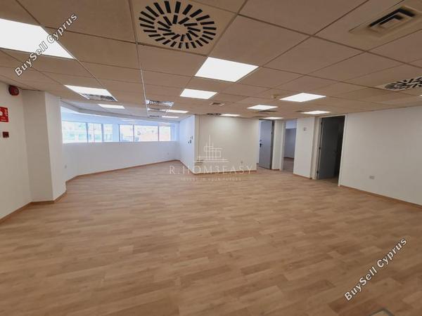 studio office for rent agios ioannis limassol 8704498 image 16230950