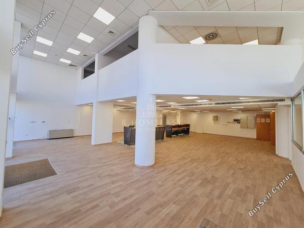 studio office for rent agios ioannis limassol 8704498 image 16230951
