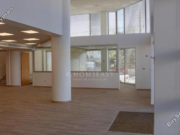 studio office for rent agios ioannis limassol 8704498 image 16230952