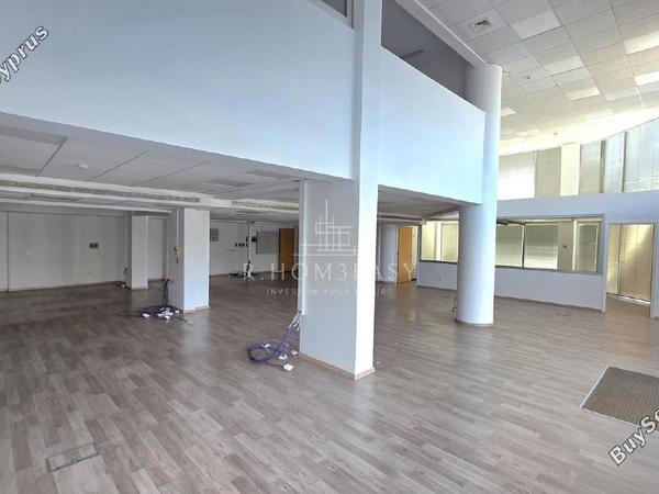 studio office for rent agios ioannis limassol 8704498 image 16230953