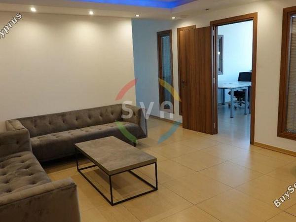 studio office for rent katholiki limassol 1298498 image 13424063