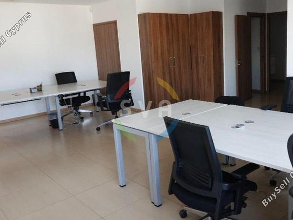 studio office for rent katholiki limassol 1298498 image 13668668