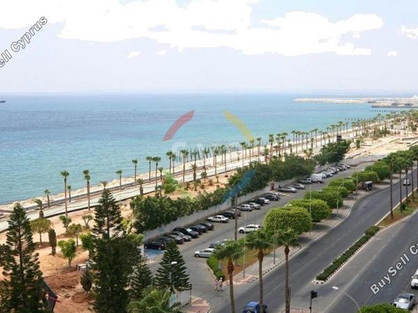 studio office for rent katholiki limassol 1298498 image 7665855