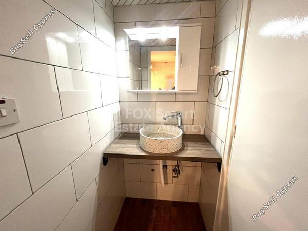 studio office for rent nicosia municipality nicosia 8355498 image 14461222