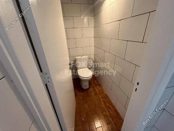 studio office for rent nicosia municipality nicosia 8355498 image 14461223