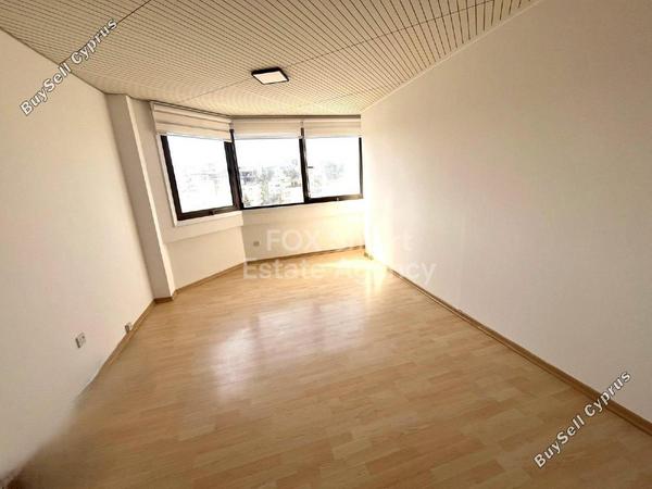 studio office for rent nicosia municipality nicosia 8355498 image 14461224