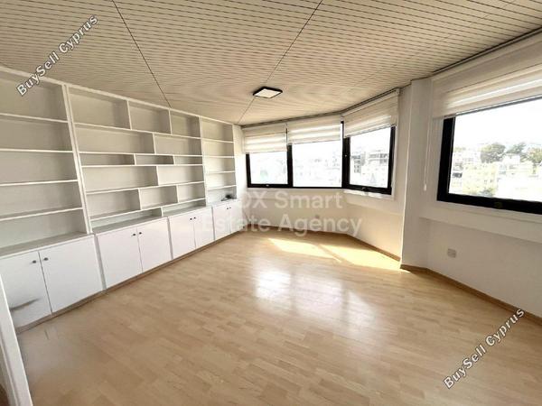 studio office for rent nicosia municipality nicosia 8355498 image 14461226