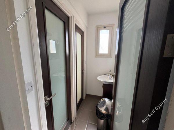 studio office for rent paphos municipality paphos 8237498 image 15081730