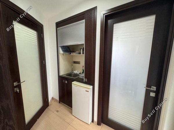 studio office for rent paphos municipality paphos 8237498 image 15081732
