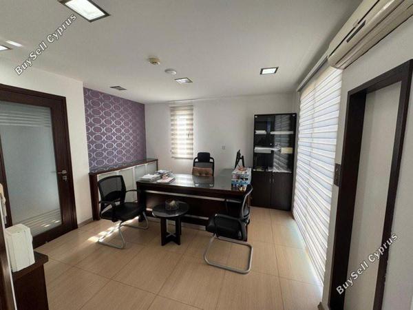 studio office for rent paphos municipality paphos 8237498 image 15081733
