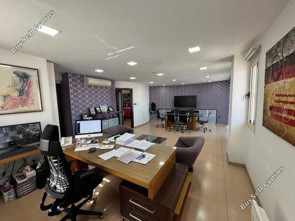 studio office for rent paphos municipality paphos 8237498 image 15081734