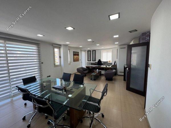 studio office for rent paphos municipality paphos 8237498 image 15081735