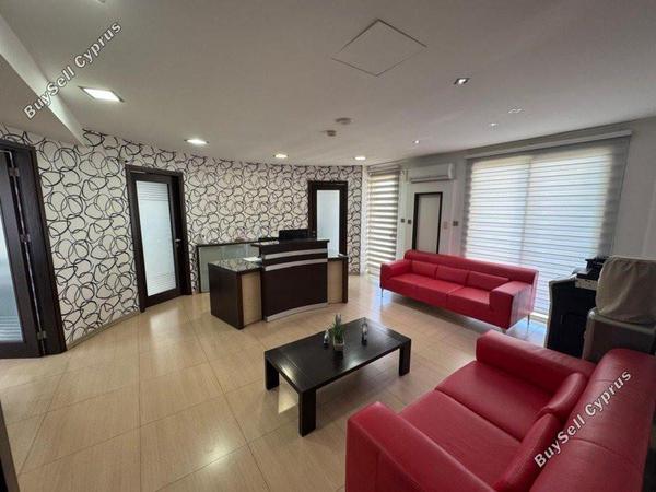 studio office for rent paphos municipality paphos 8237498 image 15081737
