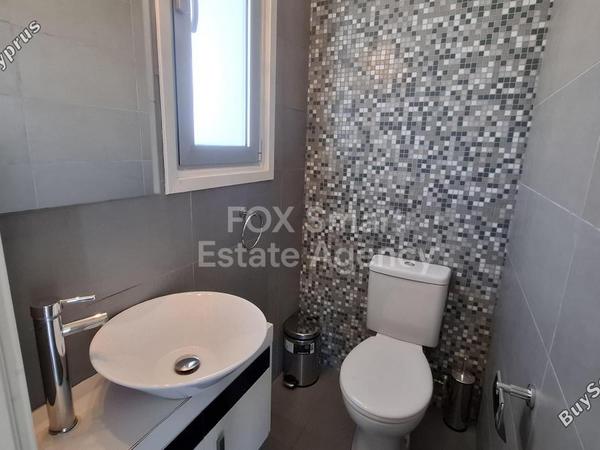 studio office for rent platy aglantzias nicosia 7729498 image 12696230