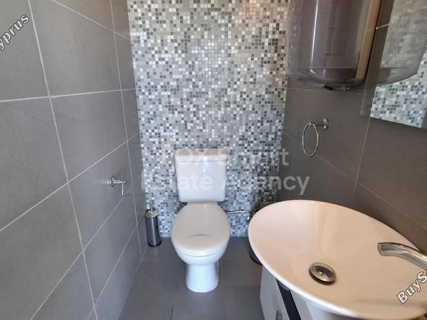 studio office for rent platy aglantzias nicosia 7729498 image 12696233