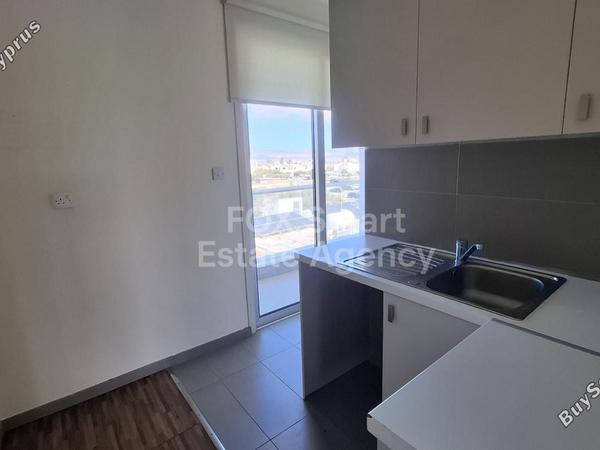 studio office for rent platy aglantzias nicosia 7729498 image 12696236