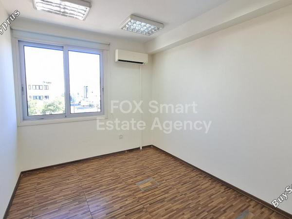 studio office for rent platy aglantzias nicosia 7729498 image 12696245
