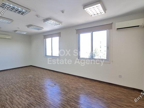 studio office for rent platy aglantzias nicosia 7729498 image 12696248